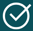 Sign Up to Matched betting