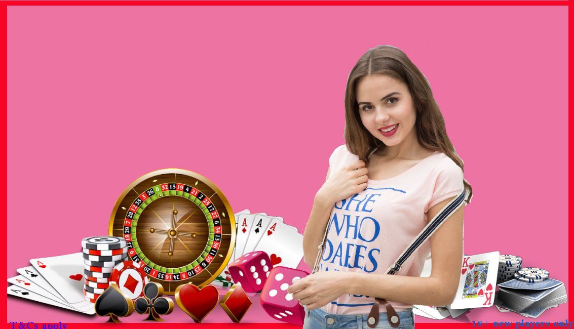 Matched betting Live Casino