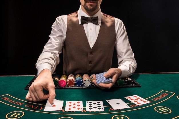 Matched betting Live Casino