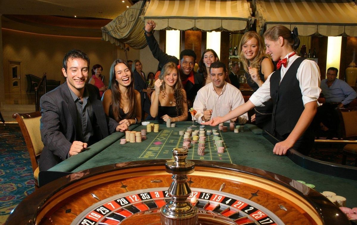 Matched betting Live Casino
