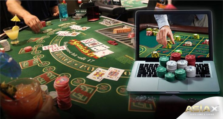 Matched betting Live Betting