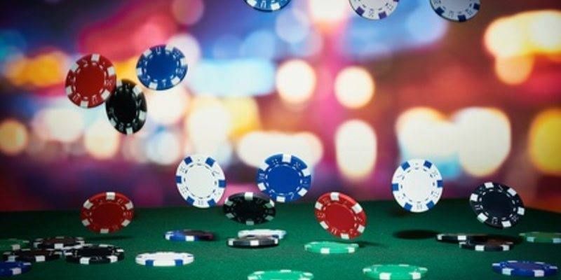 Matched betting Welcome Bonus