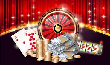 Matched betting Live Casino