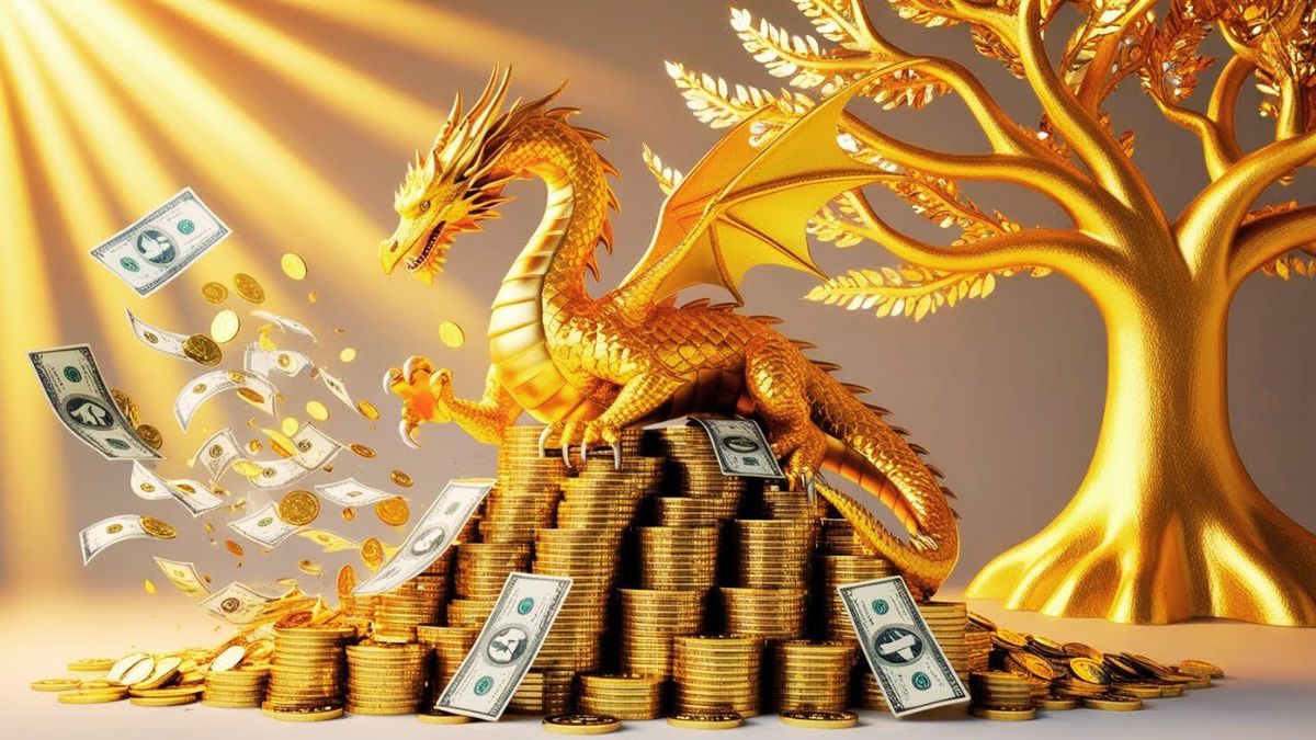 Matched betting Welcome Bonus