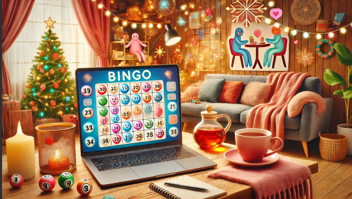 Matched betting Live Casino